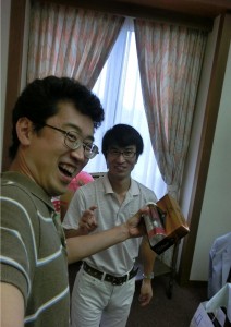 フル ページ写真(10)
