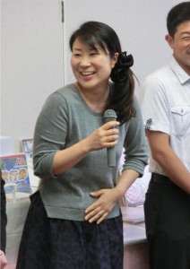 フル ページ写真(5)