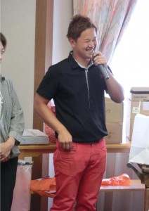 フル ページ写真(8)
