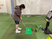 170948991_2169280273203607_8975586741429451978_n