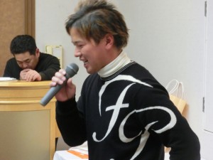 CIMG5252